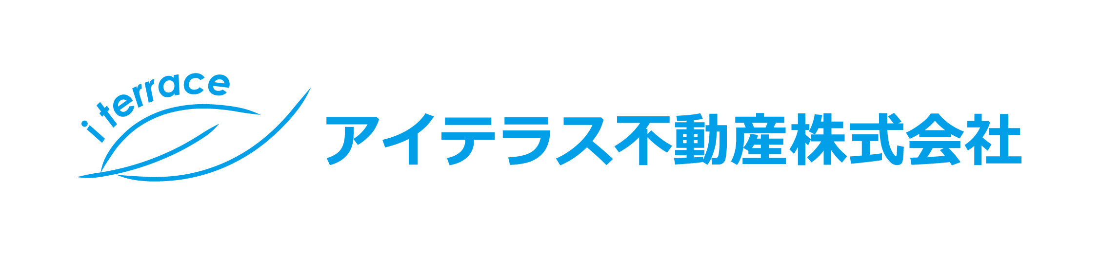 アイテラス不動産株式会社